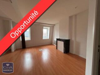  Appartement à vendre 4 pièces 127 m²