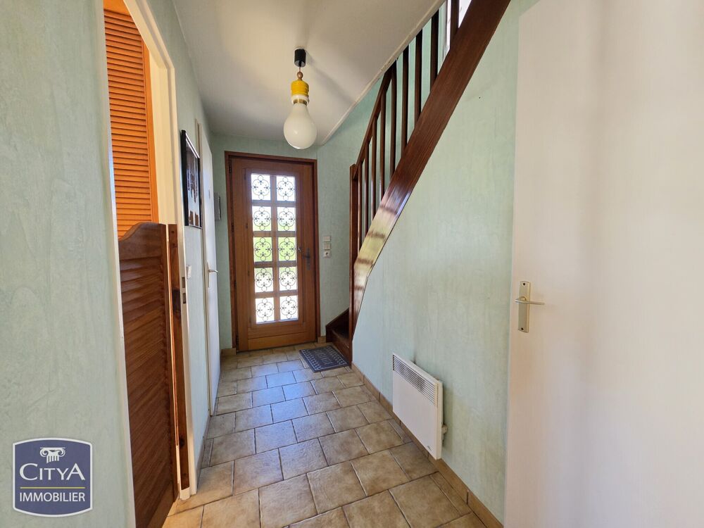 Vente Maison maison Pérenchies
