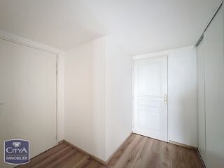  Appartement � vendre 4 pi�ces 88 m�