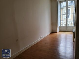  Appartement � vendre 2 pi�ces 58 m�