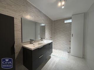  Maison à vendre 8 pièces 180 m²