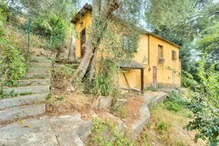  Maison à vendre 4 pièces 93 m²