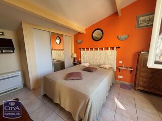  Maison à vendre 4 pièces 103 m²