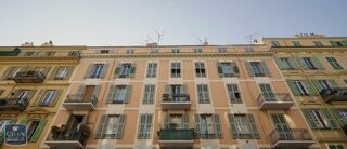  Appartement � vendre 1 pi�ce 22 m�