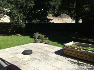  Appartement  vendre 3 pices 68 m