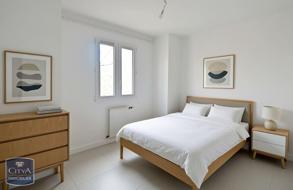 Vente Appartement appartement Agen