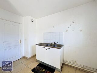  Appartement � vendre 3 pi�ces 63 m�