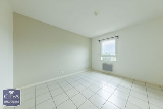  Appartement à vendre 3 pièces 68 m²