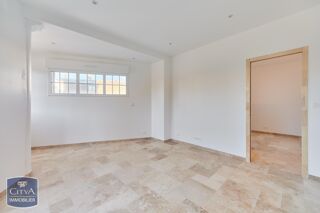  Appartement à vendre 2 pièces 40 m²