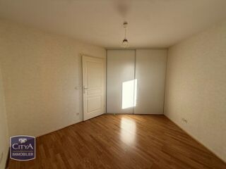  Appartement à vendre 2 pièces 48 m²