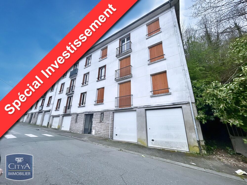   immeuble 
