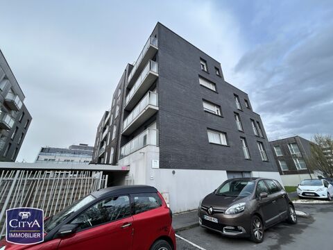 Image Annonce