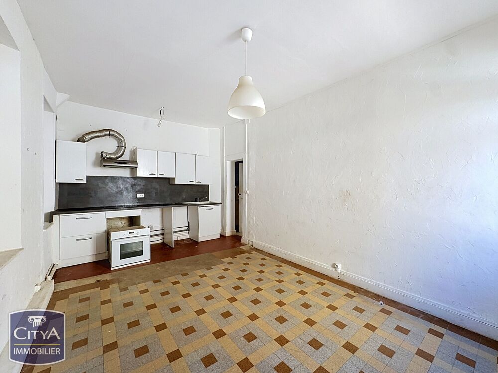   immeuble Saint-prest