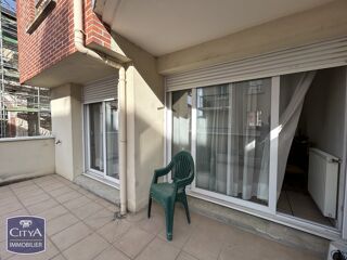Maison 5 pièces 110 m² · à Blois · 110 m² · 192 600 €