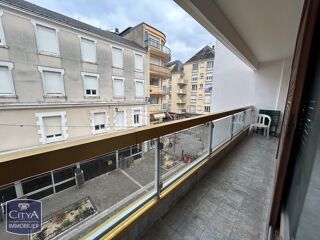  Appartement à vendre 5 pièces 103 m²