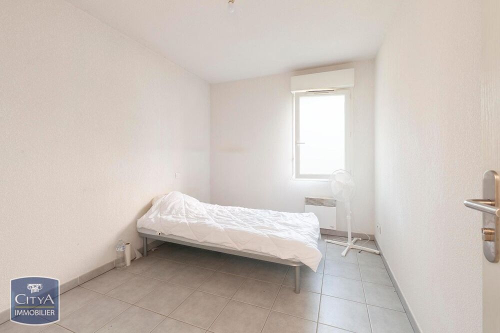 Vente Appartement appartement Mont-de-marsan