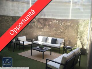  Maison à vendre 7 pièces 210 m²