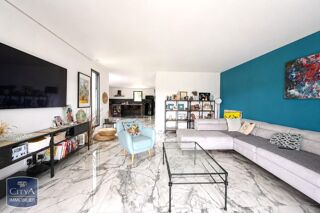  Maison à vendre 5 pièces 153 m²