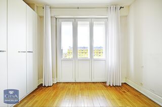  Appartement à vendre 3 pièces 67 m²