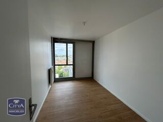 Appartement à vendre 3 pièces 71 m²
