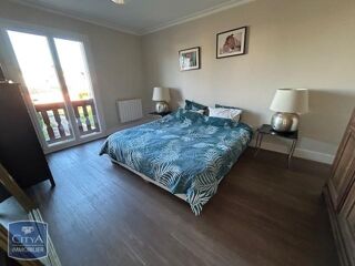  Maison à vendre 6 pièces 180 m²