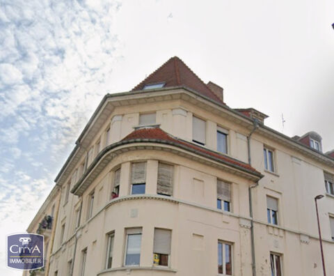 immeuble 1150000 67300 Schiltigheim