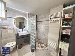  Maison � vendre 6 pi�ces 138 m�