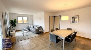  Maison à vendre 4 pièces 90 m²