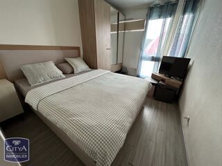  Appartement à vendre 2 pièces 51 m²