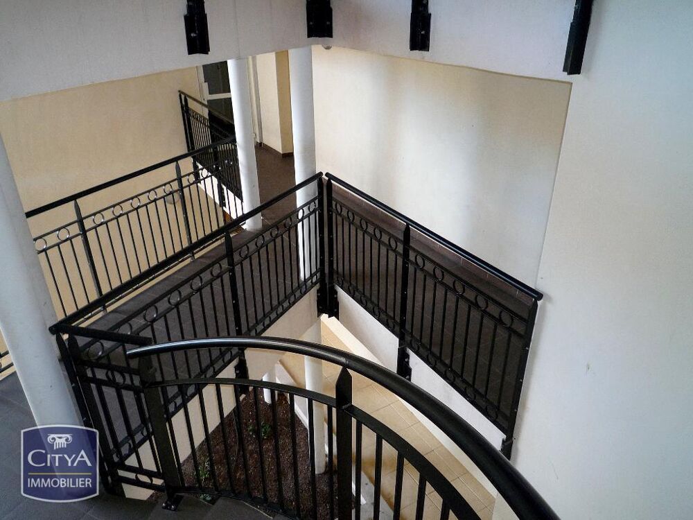 Vente Appartement appartement Montpellier