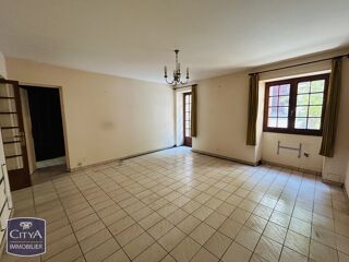  Maison � vendre 4 pi�ces 93 m�