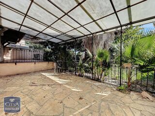  Maison � vendre 5 pi�ces 116 m�