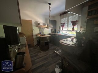 Vente Maison maison Pamiers