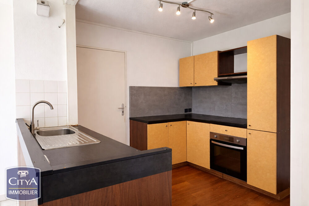 Vente Appartement appartement Mandelieu-la-napoule