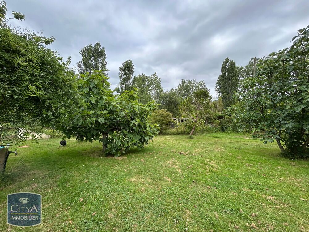 Vente Maison maison Prigonrieux