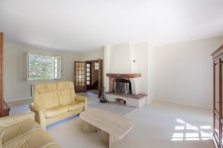  Maison à vendre 7 pièces 150 m²