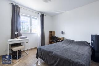  Maison à vendre 4 pièces 80 m²