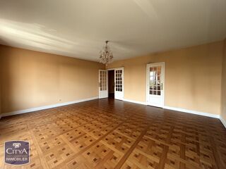  Appartement à vendre 4 pièces 87 m²