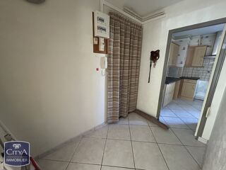  Appartement à vendre 4 pièces 84 m²