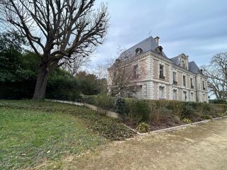  Appartement � vendre 2 pi�ces 59 m�