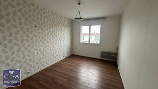  Appartement à vendre 5 pièces 106 m²