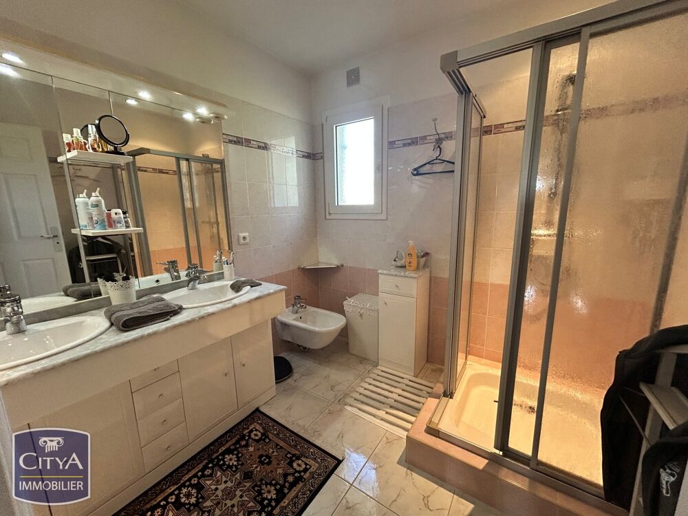 � vendre  Maison Saint-Rapha�l (83700)