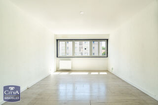  Appartement à vendre 3 pièces 72 m²