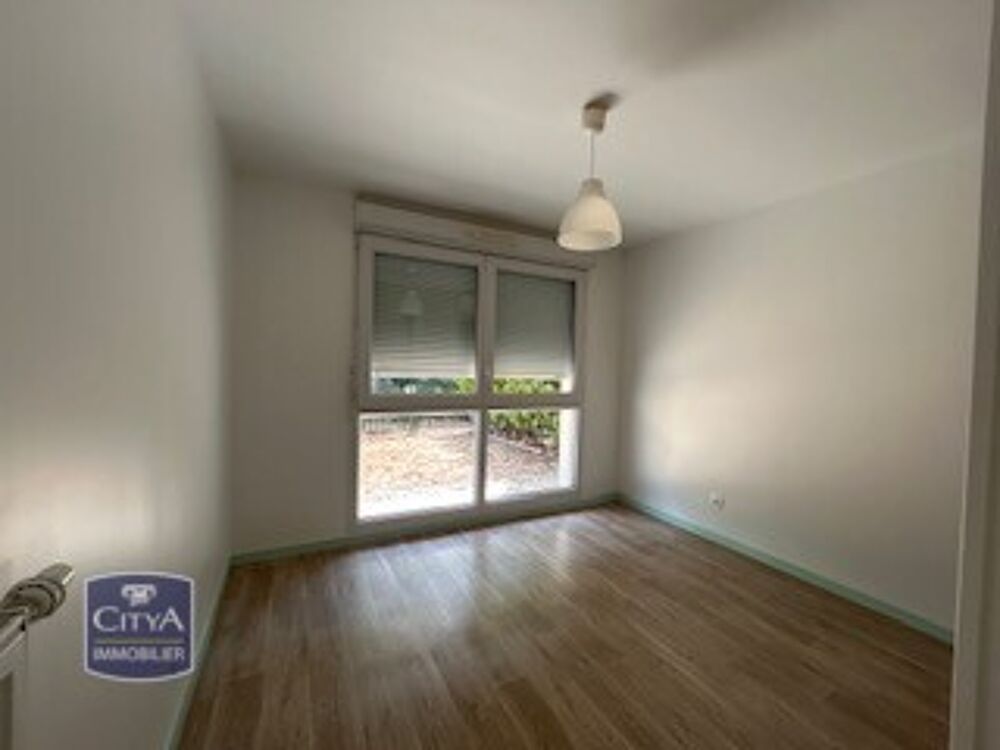 Vente Appartement appartement Corbeil-essonnes