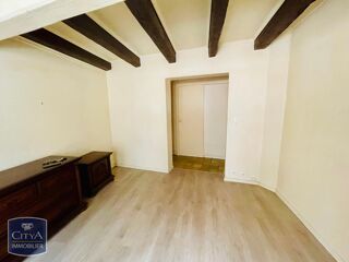  Appartement à vendre 1 pièce 21 m²
