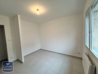  Maison � vendre 4 pi�ces 95 m�