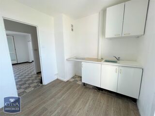  Appartement à vendre 4 pièces 69 m²