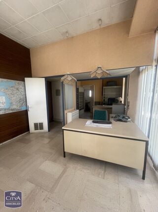  Maison à vendre 25 m²