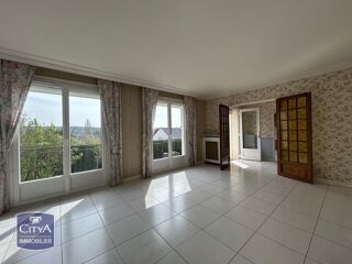  Maison à vendre 7 pièces 146 m²