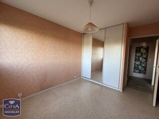  Appartement à vendre 3 pièces 65 m²